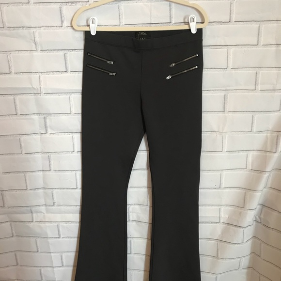 TAG Elemental Pants - Woman’s Straight Leg Pants